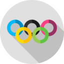 greece,sports and competition,sports,ancient,olympic games,greek
